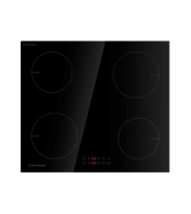 Варочные панели