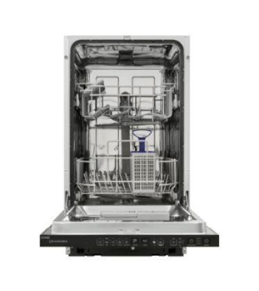 Посудомоечные машины