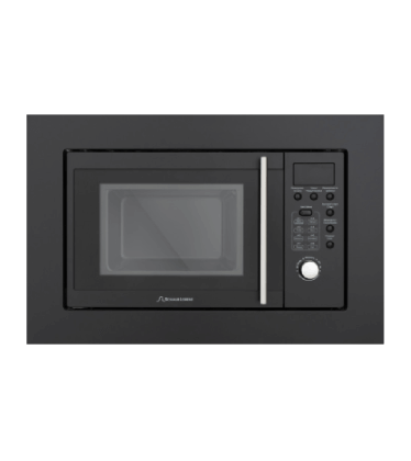 Микроволновые печи