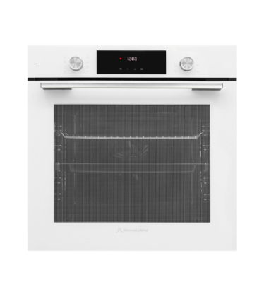 Духовые шкафы