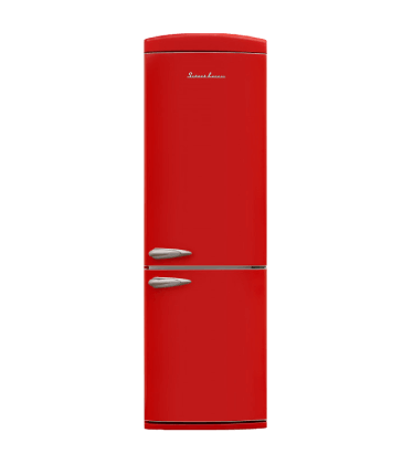 Холодильники