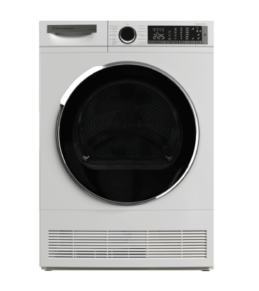 Сушильные машины