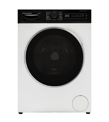 Стиральные машины