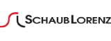 Сервисный центр Schaub Lorenz