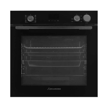 Ремонт техники Schaub Lorenz