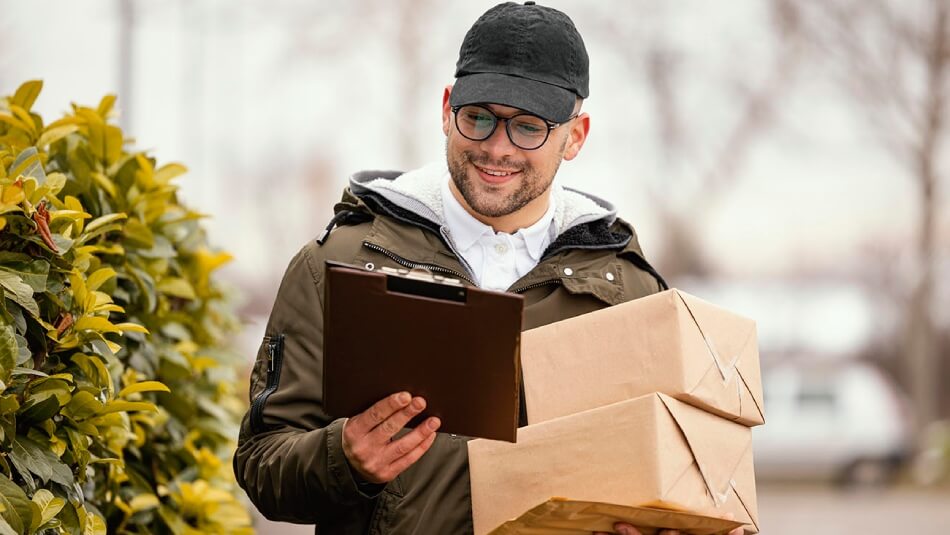 Сервис центр Schaub Lorenz